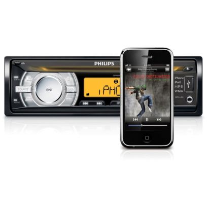 Philips