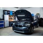 See better, work better