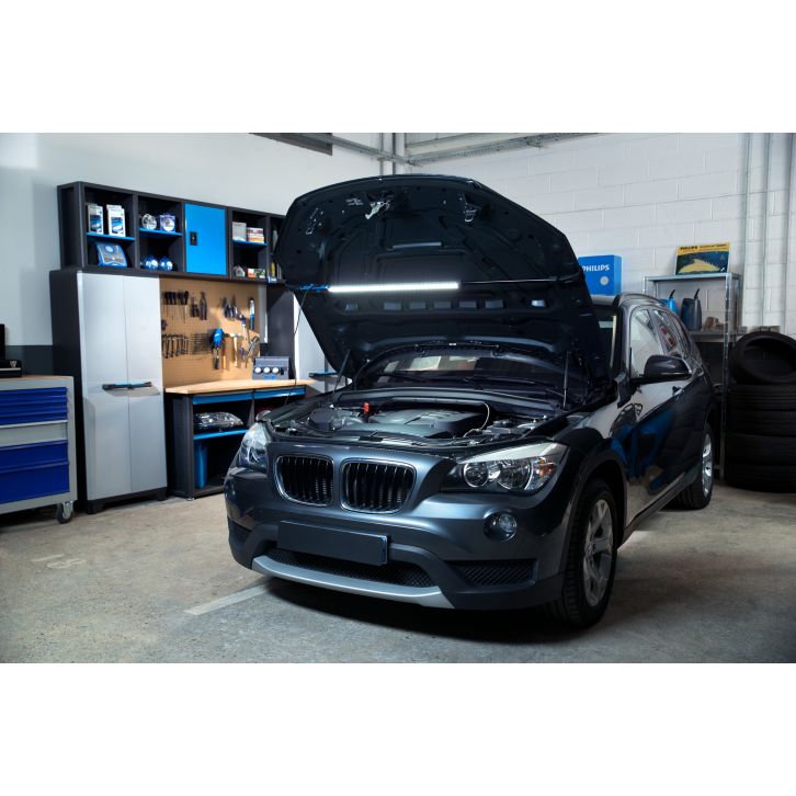 See better, work better