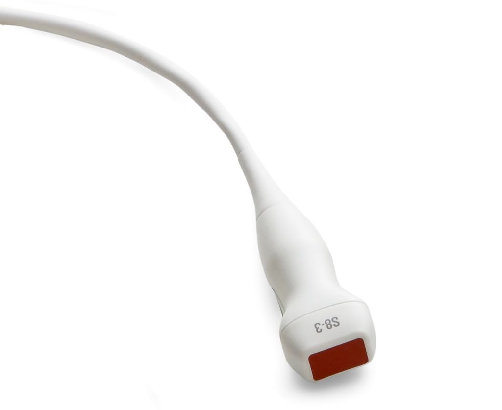 Standard Product Photograph
