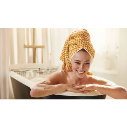 Philips Sonicare 9900 Prestige