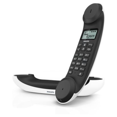 Philips ArtPhone