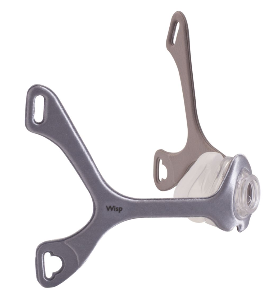 Alternative Product Photograph