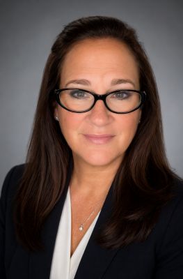 Krista Kelly