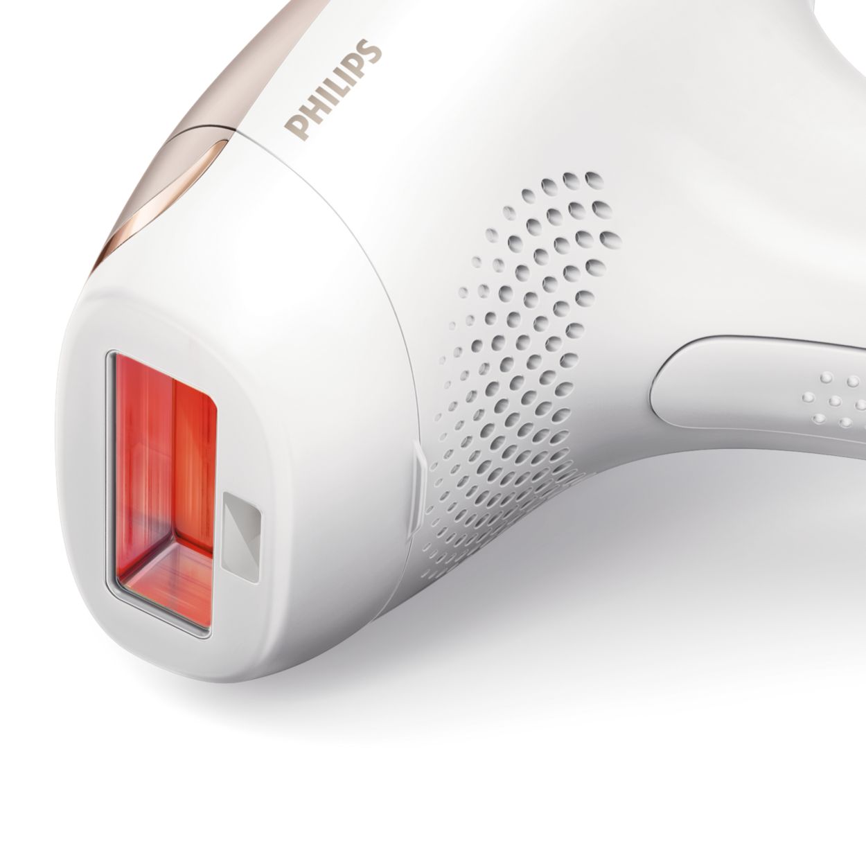 美品】PHILIPS Lumea Advanced美容/健康 - bridgeacademyoman.com