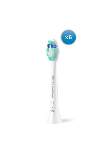 C2 Plaque Control