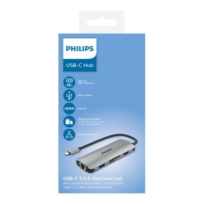 Philips