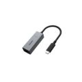 将您的手机或 Macbook 连接至 USB 外围设备