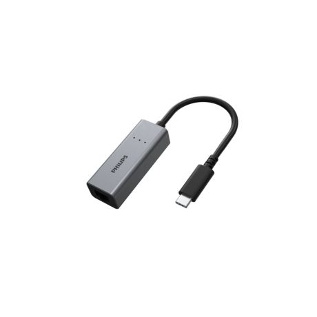 SWR1609I/93  USB-C 到 USB-A（母接头）