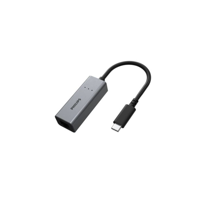 将您的手机或 Macbook 连接至 USB 外围设备