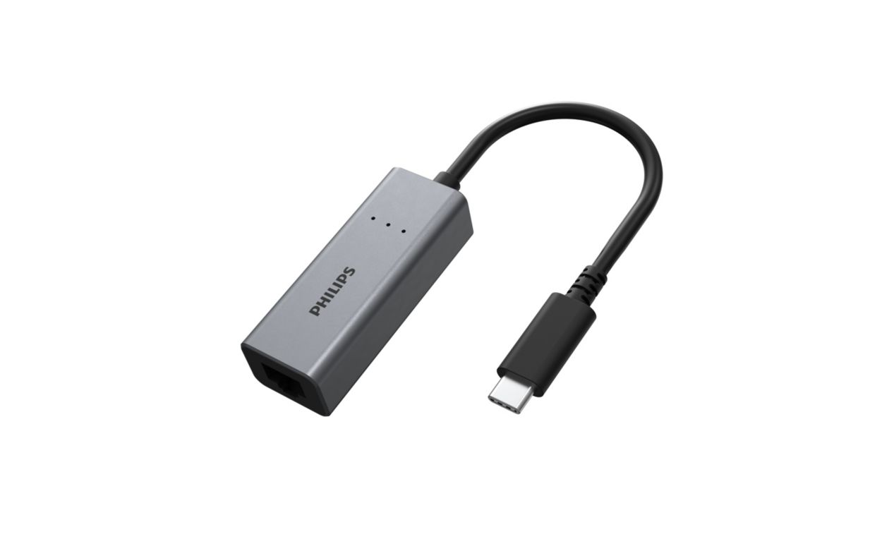 将您的手机或 Macbook 连接至 USB 外围设备