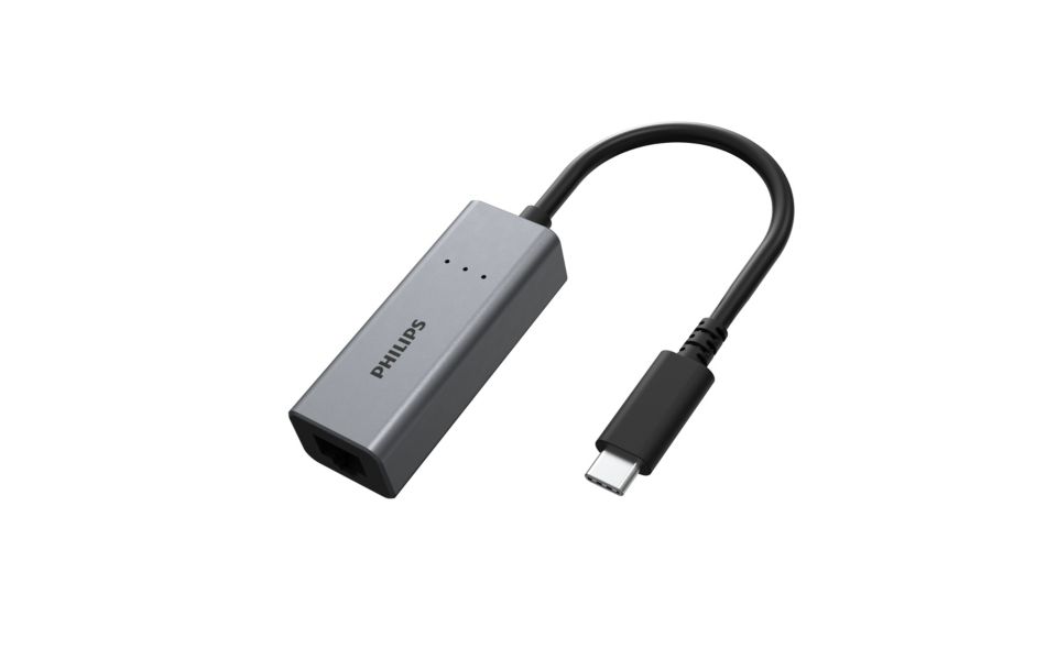 将您的手机或 Macbook 连接至 USB 外围设备