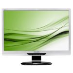 Pantalla con múltiples características para mayor productividad