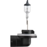 Чувствайте се в безопасност, шофирайте безопасно