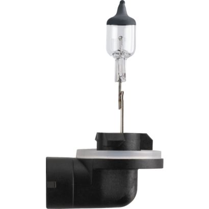 Чувствайте се в безопасност, шофирайте безопасно