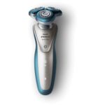 Our #1 Shaver for Sensitive Skin