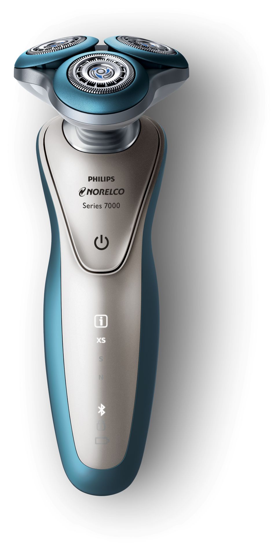 Philips Norelco Shaver 7700 Review: Should You Buy It? • ShaverCheck