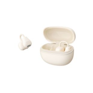 2000 series TAT2469BK Open-ear wireless headphones