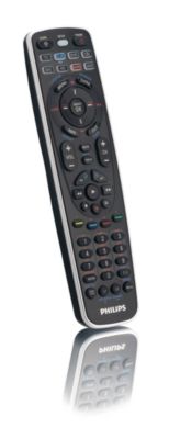 Philips Perfect replacement
