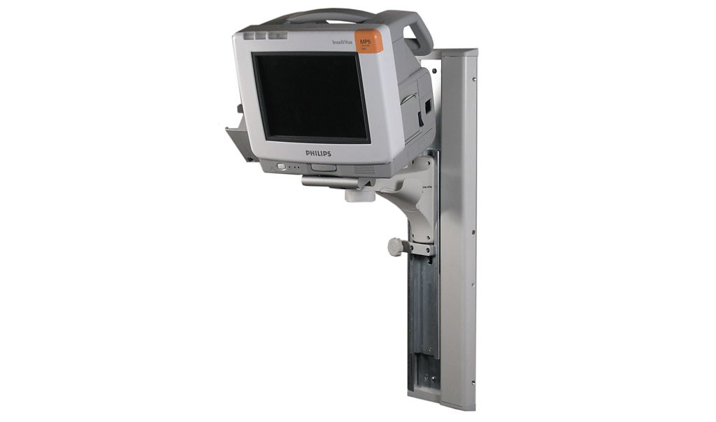 Standard product photograph