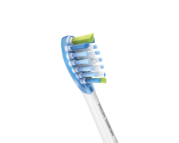 Sonicare C3 Premium Plaque Control