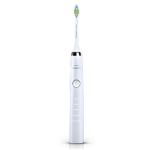 Whiter, healthier teeth for life