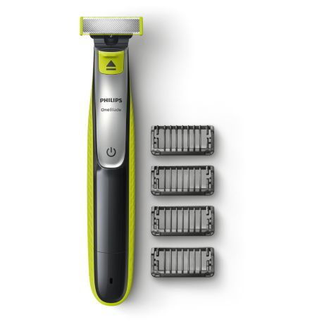 OneBlade QP2530/20