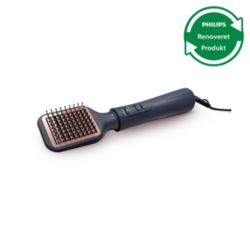 5000 Series Renoveret airstyler