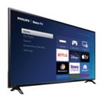 Smart TV made easy