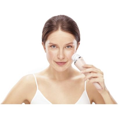 Philips VisaPure Essential