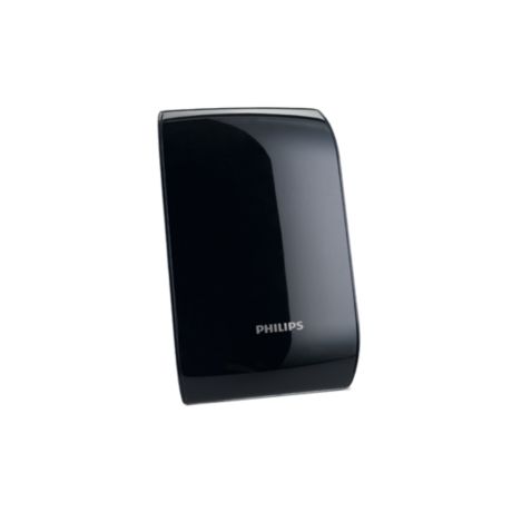 SDV2221/27  TV-antenne