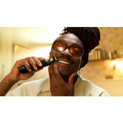 Philips OneBlade Pro 360