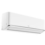 Cb5 wall-mounted AC