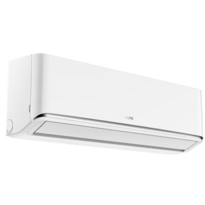 Philips Cb5 wall-mounted AC