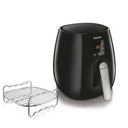 Viva Collection Airfryer HD9904/00