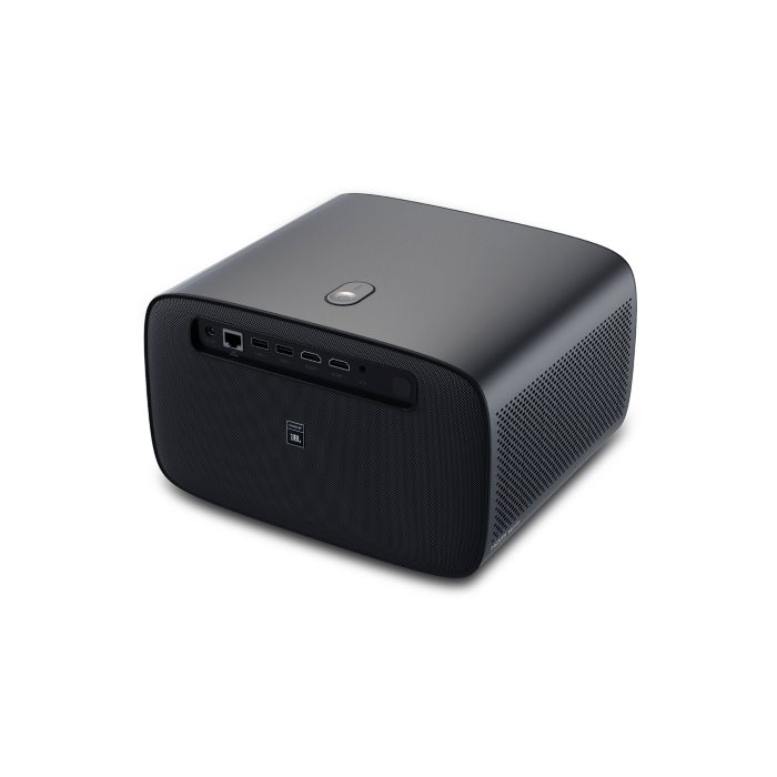 新品未使用✨PHILIPSMASTERSDW-TGMini50W/825 12個 PHILIPS MG3931／15 オールインワントリマー 全身使える 自動研磨式