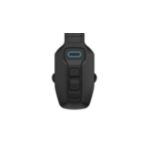 Powerful audio, lasting comfort