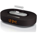 Sound that fits your home