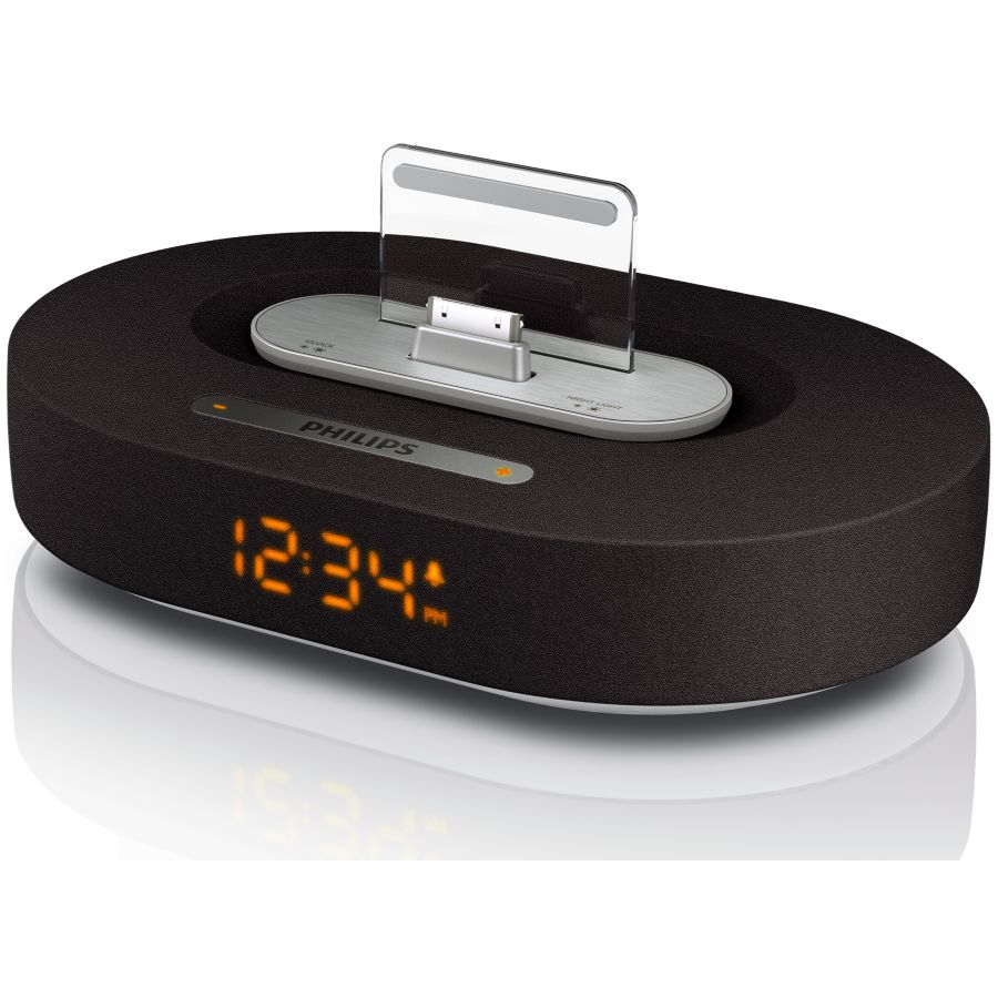 Sound that fits your home