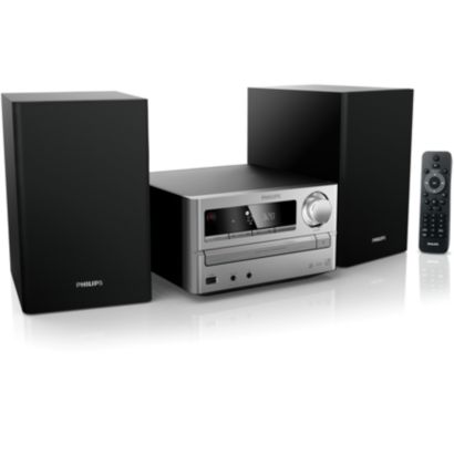 Philips