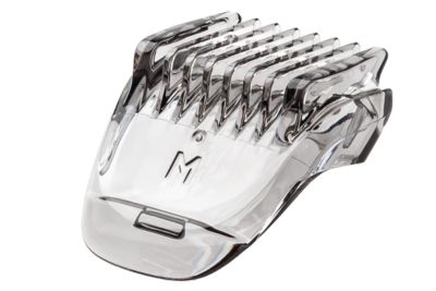Philips Beardtrimmer Series 7000 - Beard Comb 3 Mm - Cp0820/01