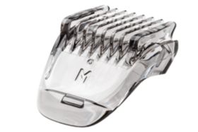 Beardtrimmer series 7000