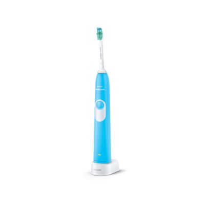 Sonicare DailyClean 3100
