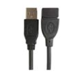 公對母 USB 延長線
