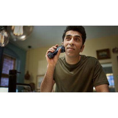 Norelco Shaver 3600