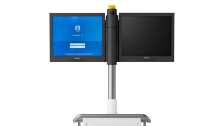 Améliorez la cybersécurité avec la plate-forme Windows® standard