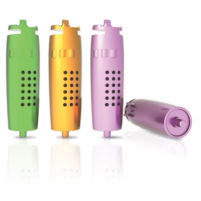 Philips GoPure