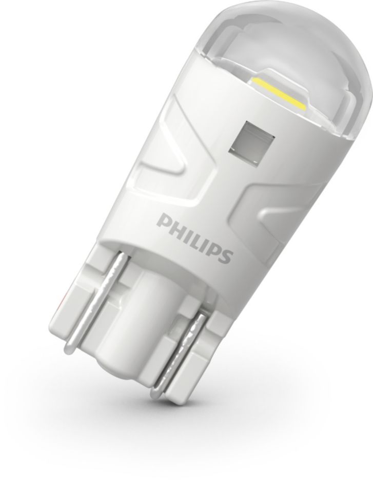 Philips Ultinon Pro3100 SI