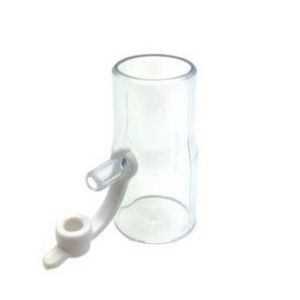 Enlarged view of picture