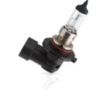 Pocit bezpečí, bezpečná jízda